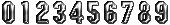 hp41s