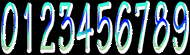 ocr