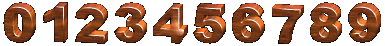 cntdwn