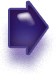 exemples de stats