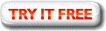 try it free