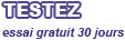 créez un essai gratuit