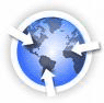geo_targeting