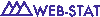 Web-Stat.com