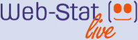 Web-Stat.com