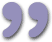 quote