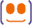 accueil