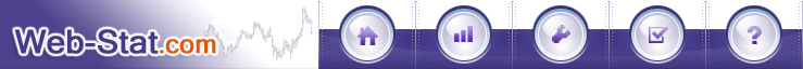 menu bar